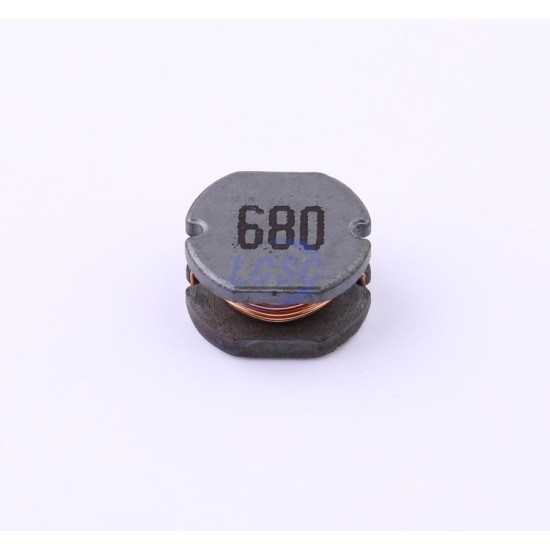Shun Xiang Nuo SM1054-680MT Shun Xiang Nuo SM1054-680MT