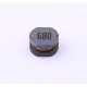 Shun Xiang Nuo SM1054-680MT Shun Xiang Nuo SM1054-680MT