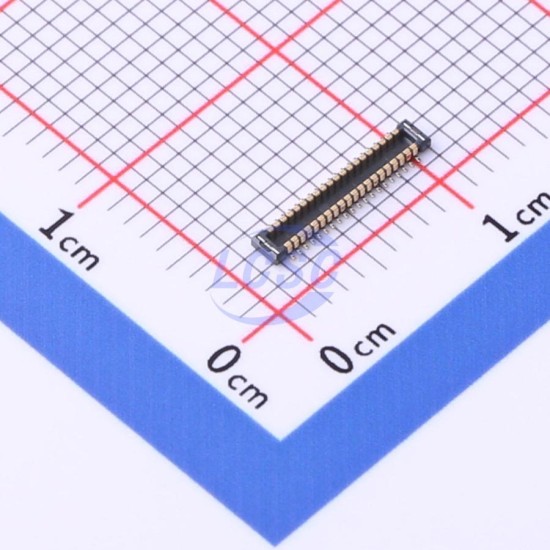 MOLEX 5055514020 MOLEX 5055514020