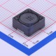 Shun Xiang Nuo SMDRI125-101MT Shun Xiang Nuo SMDRI125-101MT