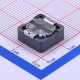 Shun Xiang Nuo SMDRI125-101MT Shun Xiang Nuo SMDRI125-101MT