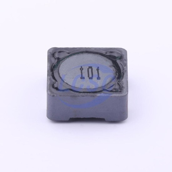 Shun Xiang Nuo SMDRI125-101MT Shun Xiang Nuo SMDRI125-101MT