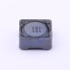 Shun Xiang Nuo SMDRI125-101MT Shun Xiang Nuo SMDRI125-101MT