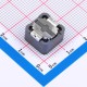 Shun Xiang Nuo SMDRI127-2R2NT Shun Xiang Nuo SMDRI127-2R2NT