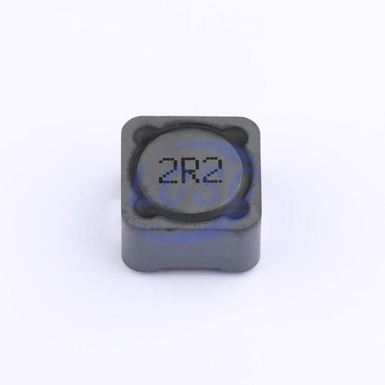 Shun Xiang Nuo SMDRI127-2R2NT Shun Xiang Nuo SMDRI127-2R2NT