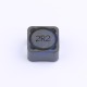 Shun Xiang Nuo SMDRI127-2R2NT Shun Xiang Nuo SMDRI127-2R2NT