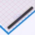 BOOMELE(Boom Precision Elec) 2.0-2*40P
