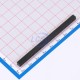 BOOMELE(Boom Precision Elec) 2.0-2*40P