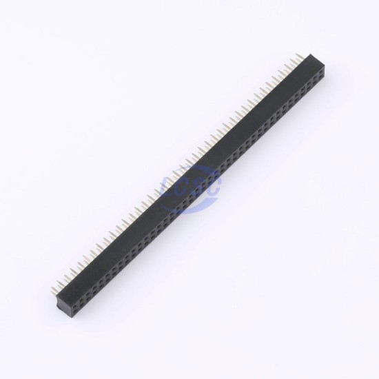 BOOMELE(Boom Precision Elec) 2.0-2*40P