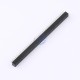 BOOMELE(Boom Precision Elec) 2.0-2*40P