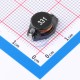 Shun Xiang Nuo SMSD0804-331MT