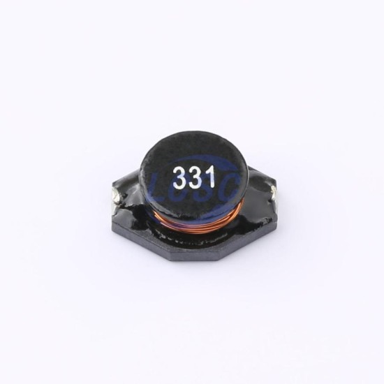 Shun Xiang Nuo SMSD0804-331MT