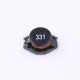 Shun Xiang Nuo SMSD0804-331MT