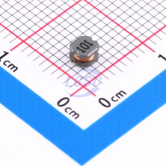 Shun Xiang Nuo SM3521-101MT Shun Xiang Nuo SM3521-101MT