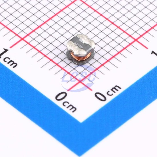 Shun Xiang Nuo SM3521-101MT Shun Xiang Nuo SM3521-101MT