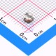 Shun Xiang Nuo SM3521-101MT Shun Xiang Nuo SM3521-101MT