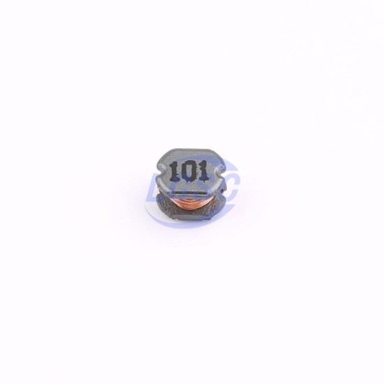 Shun Xiang Nuo SM3521-101MT Shun Xiang Nuo SM3521-101MT