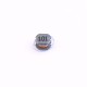Shun Xiang Nuo SM3521-101MT Shun Xiang Nuo SM3521-101MT