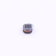 Shun Xiang Nuo SM3521-6R8MT Shun Xiang Nuo SM3521-6R8MT