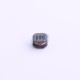 Shun Xiang Nuo SM3521-680MT Shun Xiang Nuo SM3521-680MT