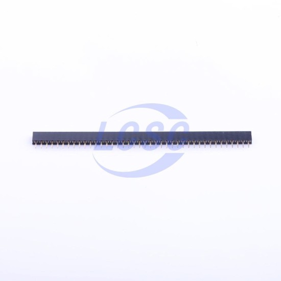 BOOMELE(Boom Precision Elec) 2.0-1*40P