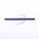 BOOMELE(Boom Precision Elec) 2.0-1*40P