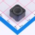 Shun Xiang Nuo SMDRI127-681MT