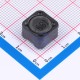 Shun Xiang Nuo SMDRI127-681MT Shun Xiang Nuo SMDRI127-681MT