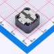 Shun Xiang Nuo SMDRI127-681MT Shun Xiang Nuo SMDRI127-681MT