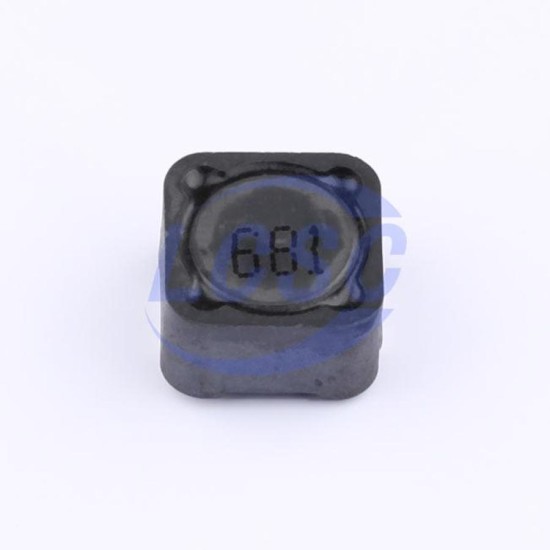 Shun Xiang Nuo SMDRI127-681MT Shun Xiang Nuo SMDRI127-681MT