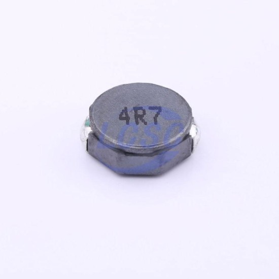 Shun Xiang Nuo SMRH8D28-4R7NT Shun Xiang Nuo SMRH8D28-4R7NT