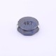 Shun Xiang Nuo SMRH8D28-4R7NT Shun Xiang Nuo SMRH8D28-4R7NT