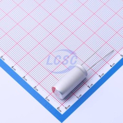 AISHI SPF1EC122G23O00RAXXX AISHI SPF1EC122G23O00RAXXX