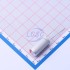 AISHI SPF1EC122G23O00RAXXX