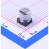 ROQANG RVT0J101M0505