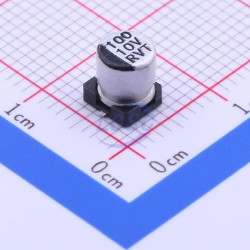 ROQANG RVT1A101M0505 ROQANG RVT1A101M0505