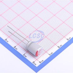 AISHI SPU1CM271F11O00RAXXX AISHI SPU1CM271F11O00RAXXX