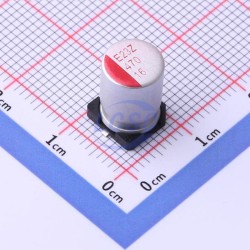 AISHI SVZ1CM471FBRE00RAXXX AISHI SVZ1CM471FBRE00RAXXX