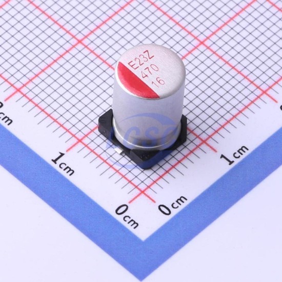 AISHI SVZ1CM471FBRE00RAXXX AISHI SVZ1CM471FBRE00RAXXX
