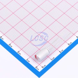AISHI SPZ1CM471E11O00RAXXX AISHI SPZ1CM471E11O00RAXXX