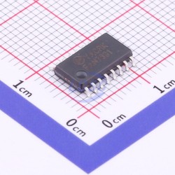 onsemi FAN7631SJX onsemi FAN7631SJX