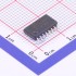 onsemi FAN7631SJX