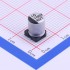 ROQANG RVT2A100M0607