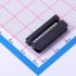 BOOMELE(Boom Precision Elec) 2.0-2*10P