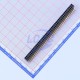 BOOMELE(Boom Precision Elec) 2.54-2*40P
