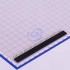 BOOMELE(Boom Precision Elec) 2.54-1*40P