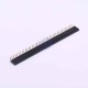 BOOMELE(Boom Precision Elec) 2.54-1*40P