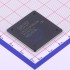NXP LPC2478FBD208K