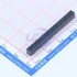BOOMELE(Boom Precision Elec) 1.27-2*30P