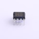 HGSEMI LM293N